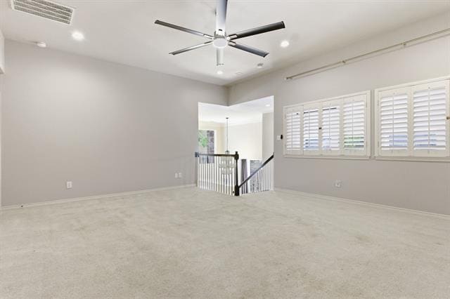 Building Photo - 2904 Chalfont Ln