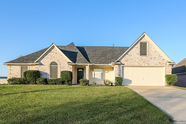 Building Photo - 13078 Braybourne Pkwy