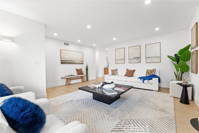 Building Photo - 3621 Myrtle St