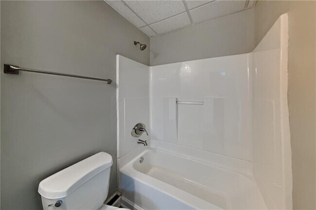 Building Photo - 3912 Sharpel Ln NW