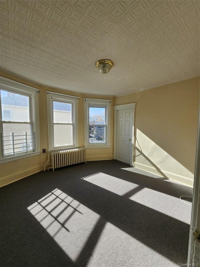 Building Photo - 184 Trenchard St