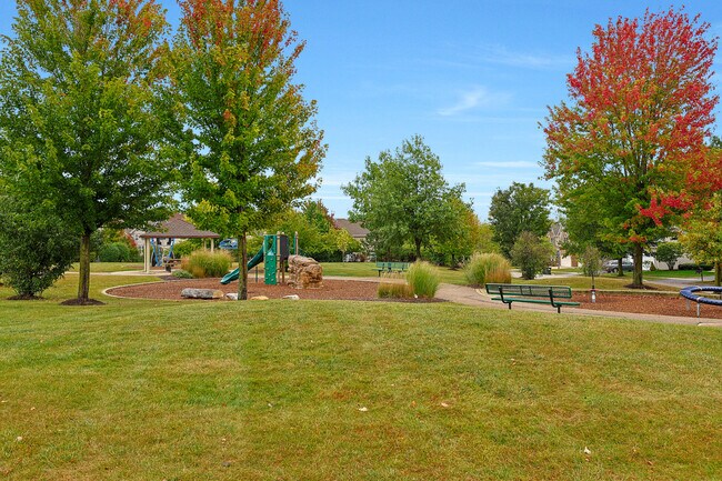 Building Photo - 3184 Impressions Dr