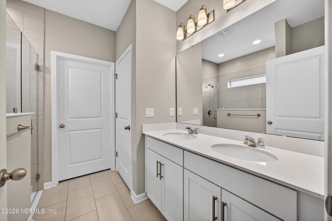 Building Photo - 64 Ben Ct