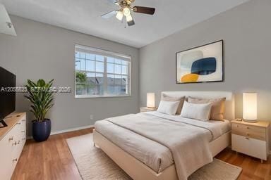 Building Photo - 16640 Hemingway Dr