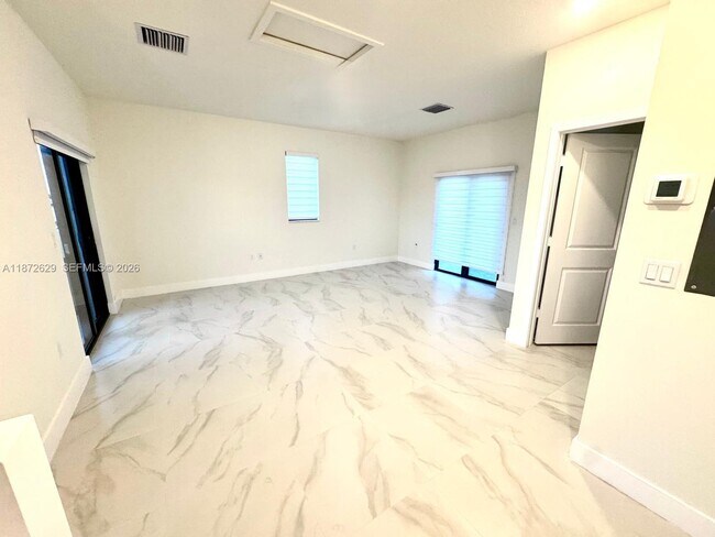 Building Photo - 8118 NW 42nd St