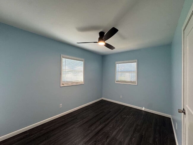 Building Photo - 1220 Tennessee Ave