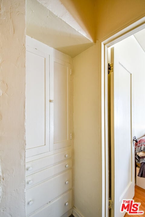 Building Photo - 8437 Waring Ave