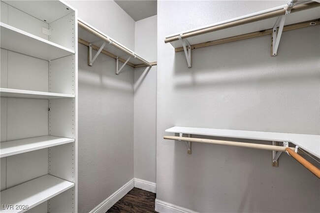 Building Photo - 8250 N Grand Canyon Dr