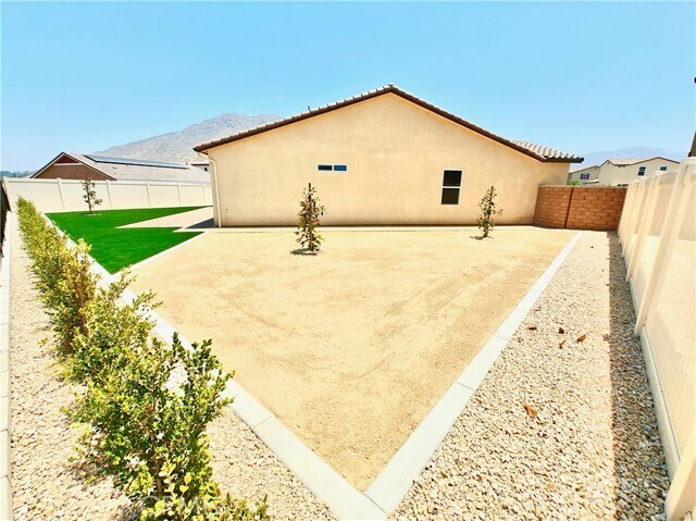 Building Photo - 20154 Patchfield Dr