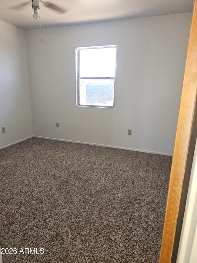 Building Photo - 216 Yuma St