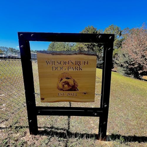 Building Photo - 200 Falcon Dr