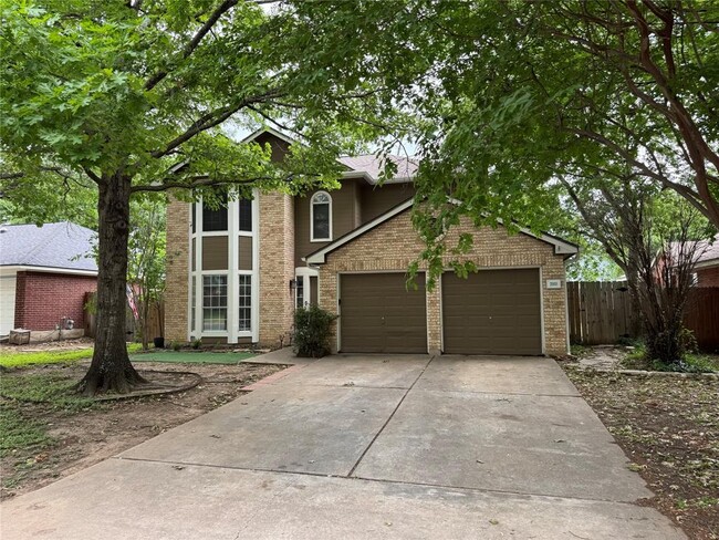 Primary Photo - 2103 Aster Way
