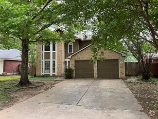 Building Photo - 2103 Aster Way
