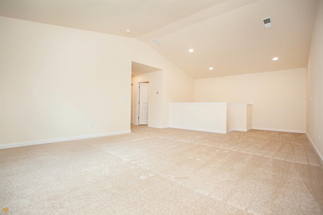 Building Photo - 4345 Almanor Cir