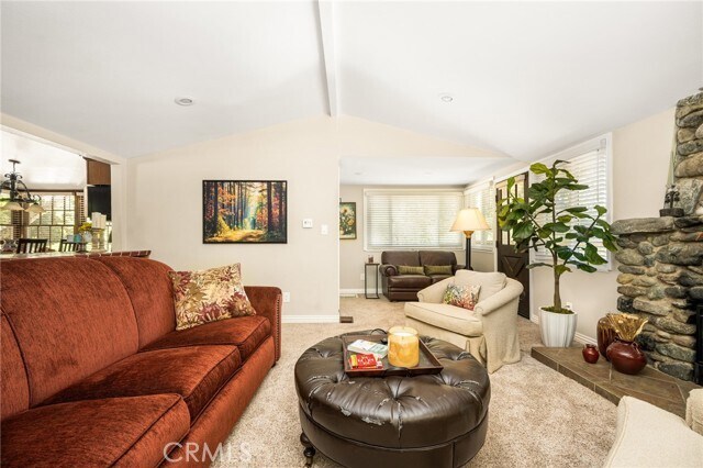 Building Photo - 29221 Modjeska Rd