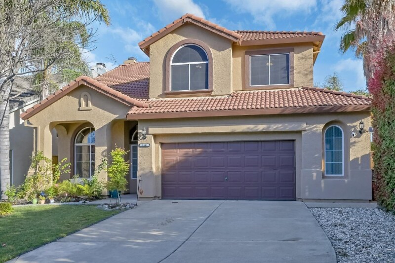 Building Photo - 2341 June Mountain Ct