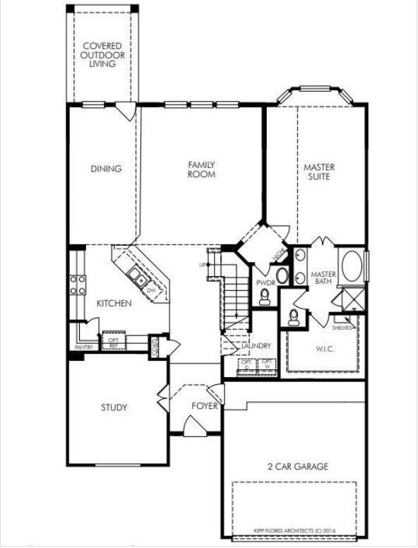 Building Photo - 10818 Bodie Hls Dr