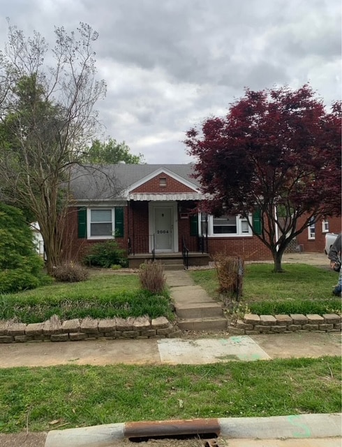 Building Photo - 2004 Oak Ave