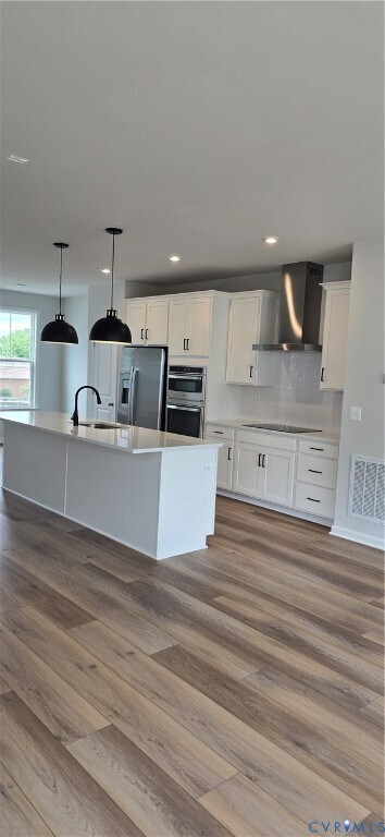 Building Photo - 567 Sybil St