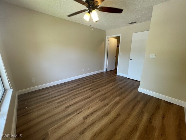 Building Photo - 2202 Arbour Walk Cir