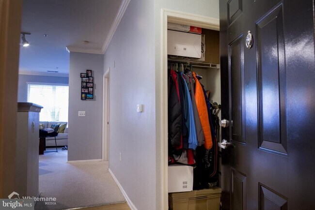 Building Photo - 3009 Nicosh Cir
