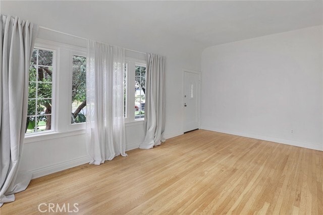 Building Photo - 6449 Commodore Sloat Dr