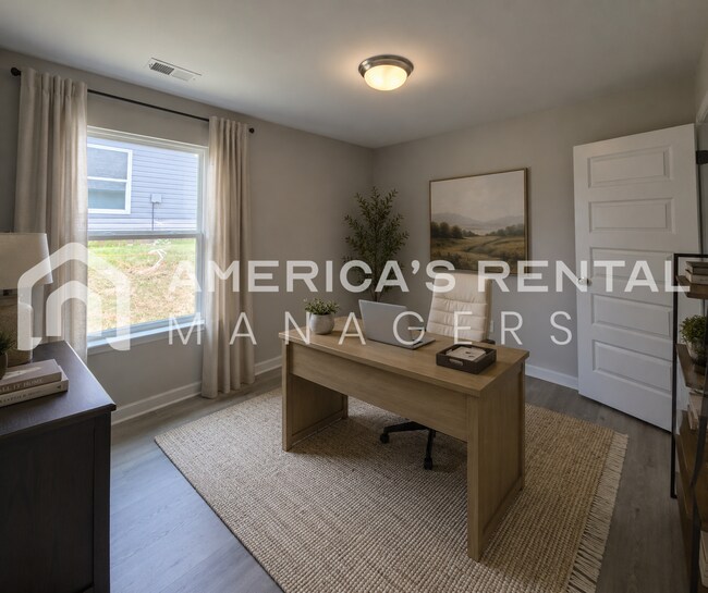 Building Photo - New Construction Home for Rent!