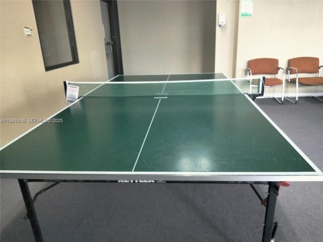 Building Photo - 3801 Environ Blvd