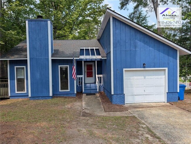 Building Photo - 482 Corning Pl