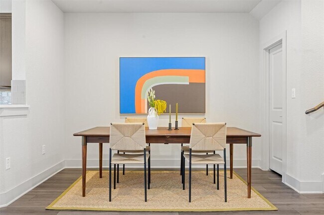 Building Photo - 2056 Local Rebel Lp