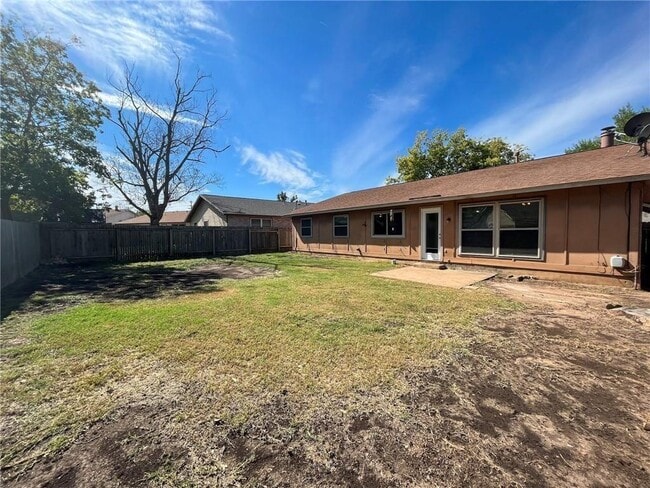 Building Photo - 11516 Sandy Loam Trail