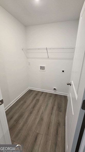 Building Photo - 5399 Allegro Ln