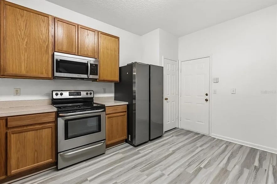 Building Photo - 5012 Hawkstone Dr