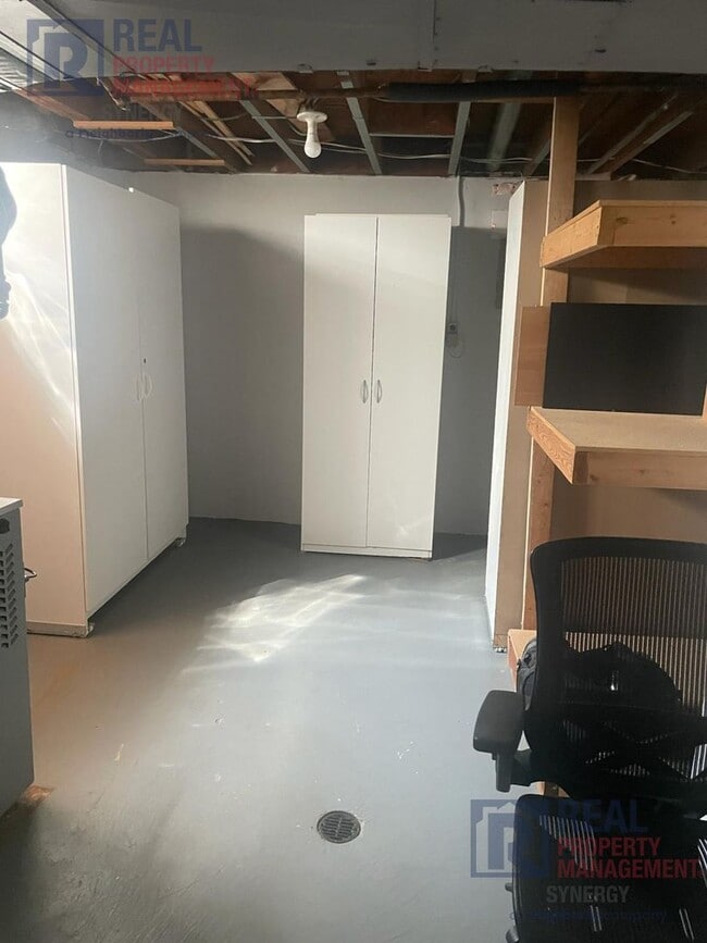 Building Photo - COMING SOON - Three Bedroom Family Home