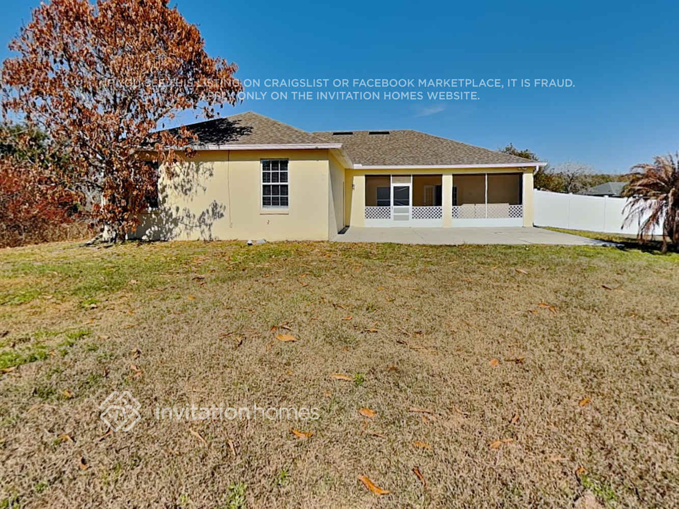 Building Photo - 3115 Victoria Dr