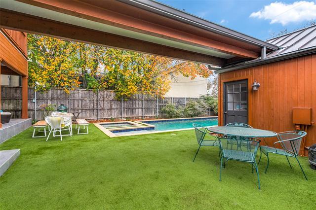 Building Photo - 3514 Harvard Ave