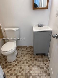 Building Photo - 510 NW 24th Ave