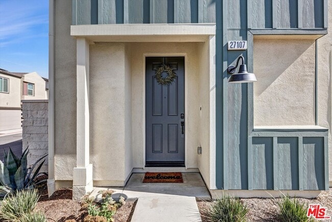 Building Photo - 27107 Celluloid Ct