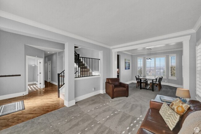 Building Photo - 1197 Wild Tree Cir
