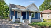 Building Photo - COMING SOON!!! GORGEOUS 3br home!