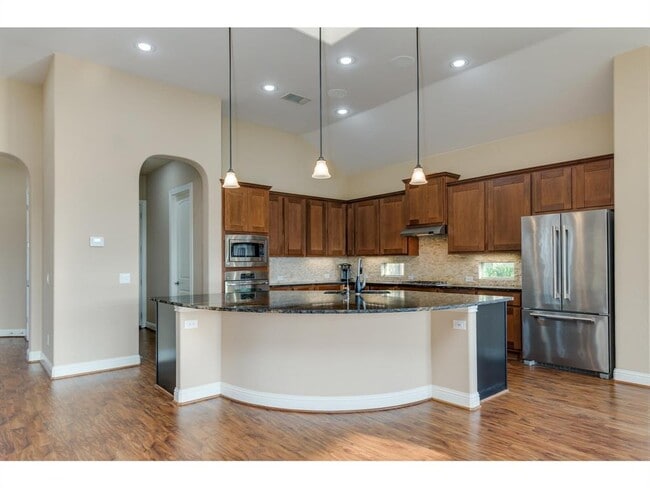Building Photo - 411 Rocky Coast Dr