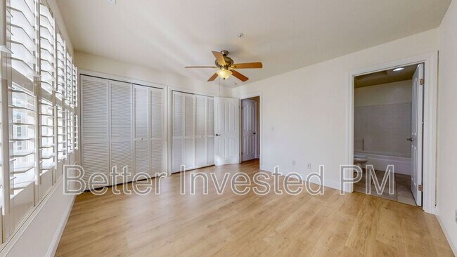 Building Photo - 526 Emily Rose Cir