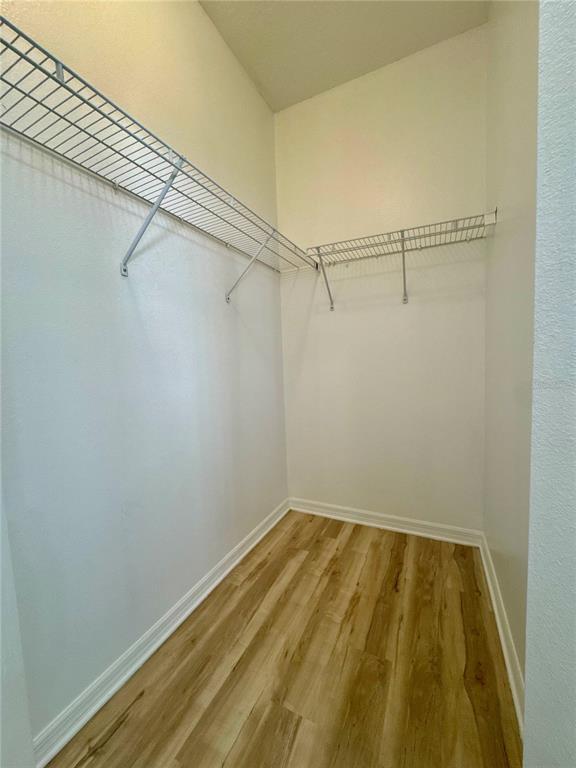 Building Photo - 16543 Cedar Run Dr