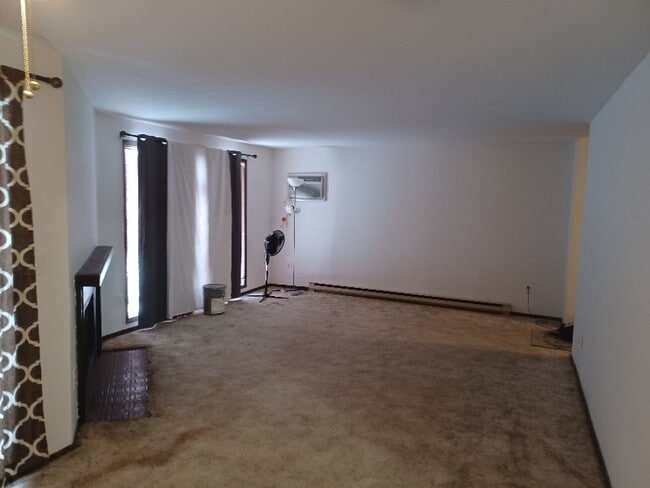 Building Photo - 4532 S Donald Ct