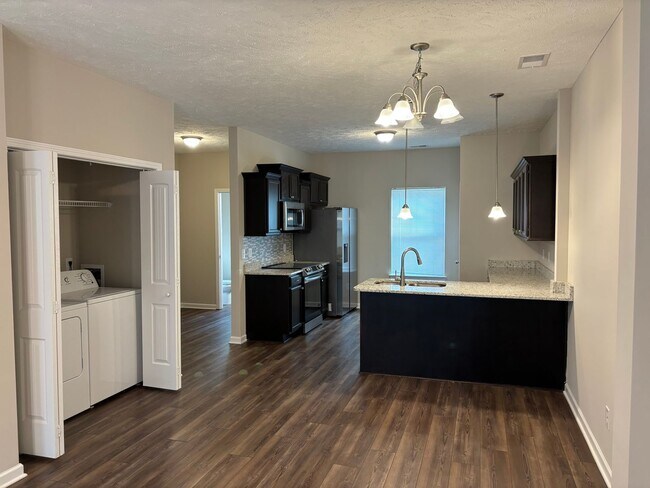 Building Photo - 117 Jean Alyne Dotson Dr.