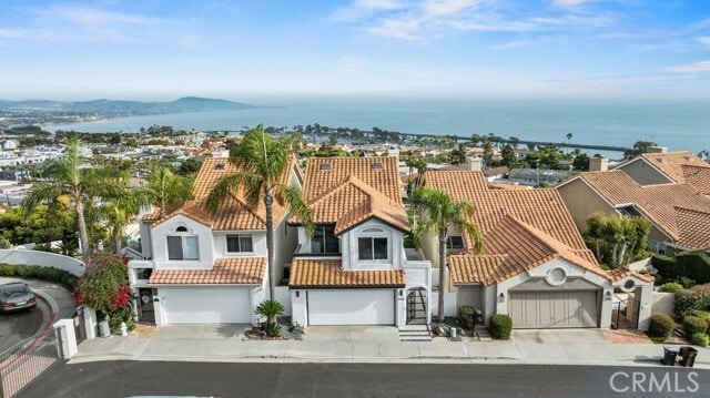 Building Photo - 105 Palm Beach Ct