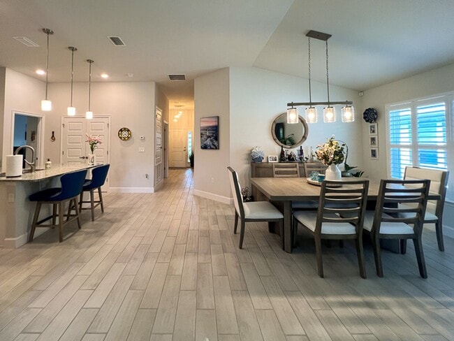 Building Photo - Immaculate 4BR/2BA New Construction Home i...