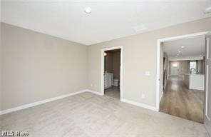 Building Photo - 1838 Shank Dr