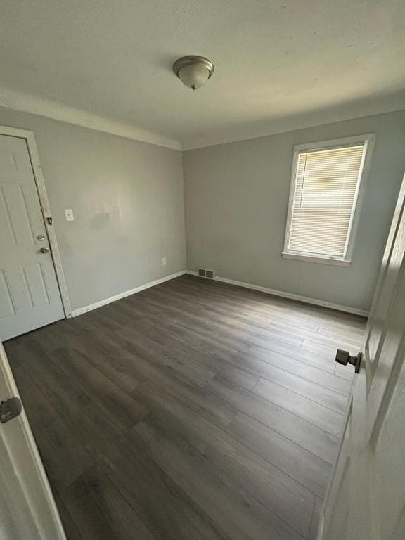 Building Photo - 8200 Suzanne Ave