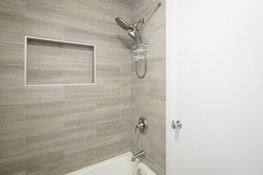 Building Photo - 440 M St NW